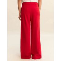 marella pantalones 10419452182870 para mujer
