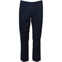 navigare pantalones nvfw225318 para hombre