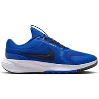 nike zapatillas star runner 5 para nino