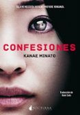 confesiones
