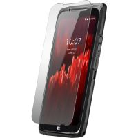 cristal templado crosscall core z5 transparente 1 pieza