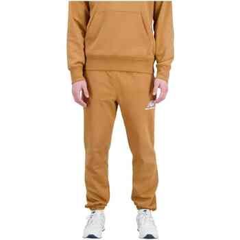 New Balance Pantalón chandal 50276893360467 para hombre