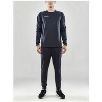 craft pantalon chandal evolve slim para hombre