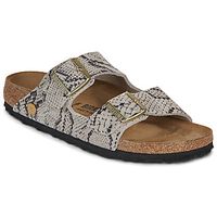 birkenstock sandalias arizona para mujer