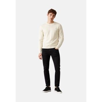Sun68 Jersey q-roa-43030 para hombre