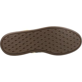 adidas Deportivas Moda 181199 para mujer