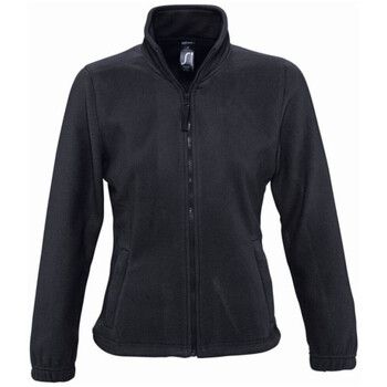 Sols Chaqueta North para mujer