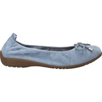 josef seibel bailarinas fenja 09 para mujer