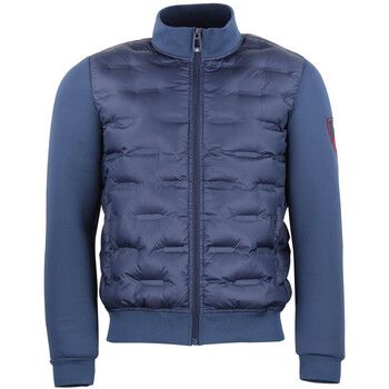 Peak Mountain Cazadora Blouson CRUZ para hombre