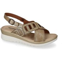 valleverde sandalias 52106 para mujer