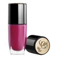 le vernis 368