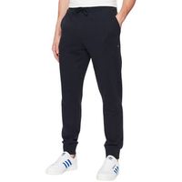 napapijri pantalones np0a4h8c para hombre