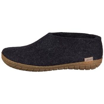 Glerups Pantuflas AR02 para mujer