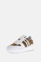 zapatillas maggnet jacquard