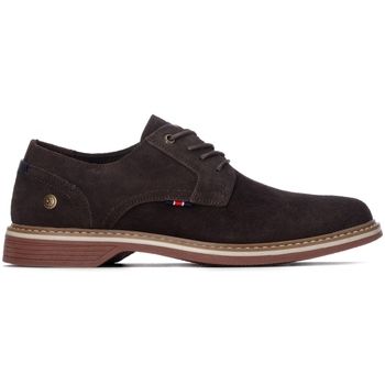 Xti Zapatos Bajos 14672701 para hombre