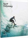 surf odyssey the culture of wave riding