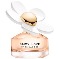 marc jacobs daisy love eau de toilette 100ml