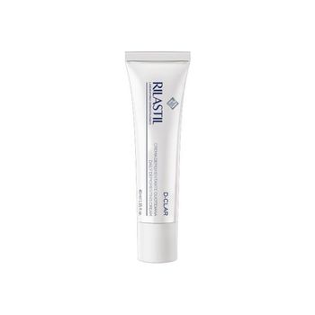 Rilastil - CREMA DESPIGMENTANTE PARA EL DÍA A DÍA Cremas faciales 40 ml unisex