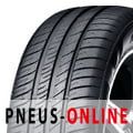 nblue s