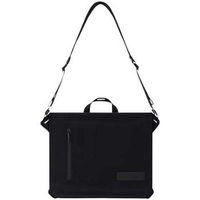 roberto ricci designs bandolera borsa para hombre