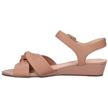 Clarks Sandalias 26148835 SENSE STRAP para mujer