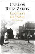 la ciutat de vapor