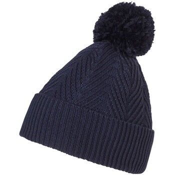Helly Hansen Gorro 67561597 para hombre