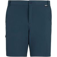 regatta professional short rg12647 para hombre