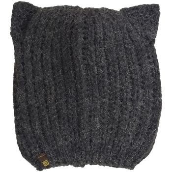 Brekka Sombrero BRF16K346 para mujer