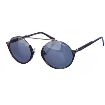 Armand Basi Gafas de sol AB12315 para mujer