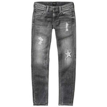 Pepe jeans Vaqueros PG200702 000 para niña