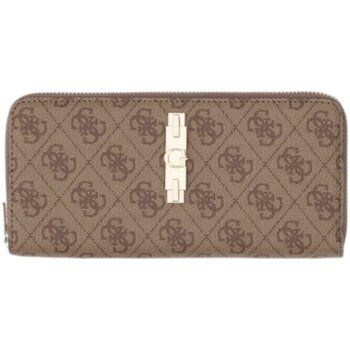 Guess Cartera SWSG2378146-AI27-LTL para mujer