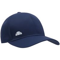 ellesse gorra cs2944 para hombre