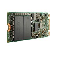 disco duro hpe pm9a3 480gb ssd m2 nvme gen4 alto rendimiento lectura