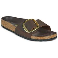 birkenstock sandalias madrid big buckle para mujer