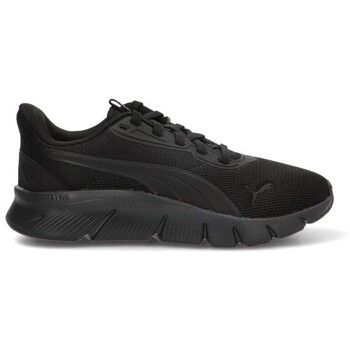 Puma Zapatillas 814673 para niño