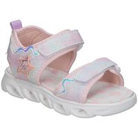 nakos sandalias 114076 para nina
