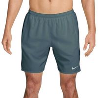 nike short miler para hombre