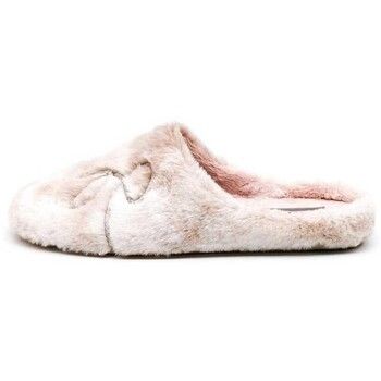 Laro Zapatillas ANAIS 219 para mujer