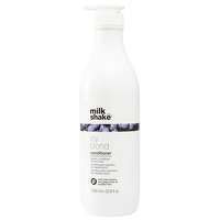 milkshake icy blonde conditioner 1000ml