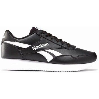 Reebok Sport Zapatillas Lite para hombre