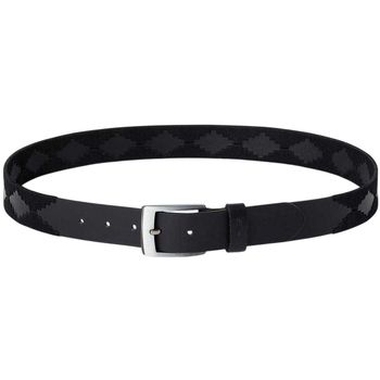 Osprey Cinturón 85 cm GT44196 para hombre