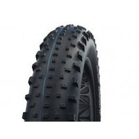 schwalbe cubierta jumbo jim evo 26x480 superground hs466 addix speed tubeless plegable neg 120-559
