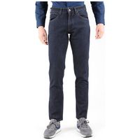wrangler jeans greensborg w15qbr77s para hombre
