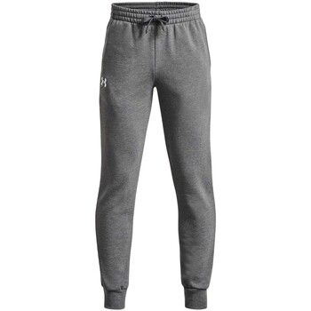 Under Armour Pantalones GT39804 para niño