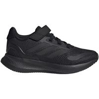 adidas zapatillas deporte gt25239 para nina