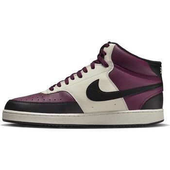 Nike Deportivas Moda DN3577 para hombre