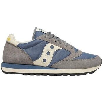 Saucony Zapatillas S2044 para mujer