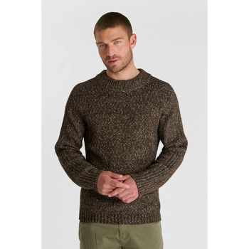 Le Temps des Cerises Jersey Jersey TINO para hombre