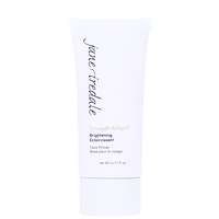 jane iredale smooth affair brightening face primer 50ml